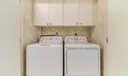 275 Beach Road #101c Photo