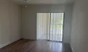 1112 Keystone Driv #E Photo