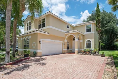 4863 NW 59th Court 1
