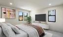 425 Coral Way Photo