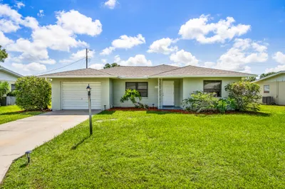 1956 78th Court Exteriors-53