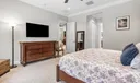 12102 Neptune Peak Drive Photo