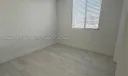 879 E 24th St #203 Photo