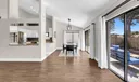 23 Baytree Circle Photo