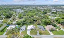 1085 26th Street Photo