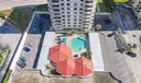 5480 N Ocean Drive #A10a Photo