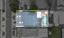 4851 E 8th Ct Photo