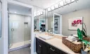 100 Lakeshore Drive #1858 Photo