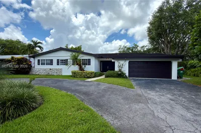 7700 SW 52nd Ct 1