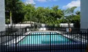 13500 NE 3rd Ct #217 Photo