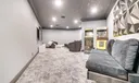 474 Savoie Drive Photo