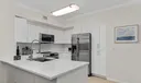 625 Casa Loma Boulevard #409 Photo
