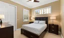 3986 SW Rivers End Way Photo