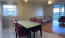 16400 NE 17th Ave #707 Photo