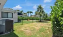 3143 SW 26th St #3143 Photo