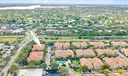111 Lighthouse Circle #D Photo