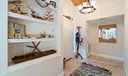 116 Bonefish Circle Photo