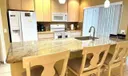 4101 Water Oak Court Photo