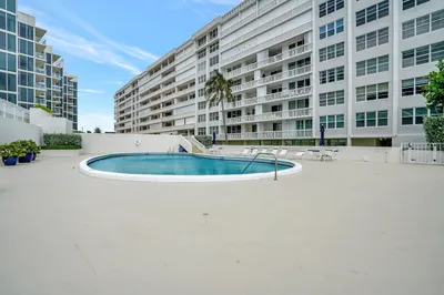 3570 S Ocean Boulevard #511 1