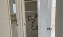 66 W 8th St #1 Photo