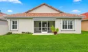 4357 SE Scotland Cay Way Photo