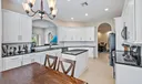 10370 Orchid Reserve Drive Photo