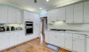 5703 SE Glen Eagle Way Photo