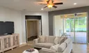 3148 Bollard Road Photo