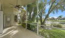 10382 Utopia Circle E Photo