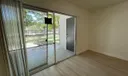 530 SW 113th Way #530 Photo