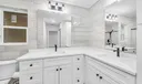 4368 Colette Drive Photo