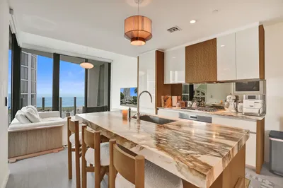 2831 S Bayshore Drive #2204 1