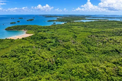 0 San Agustin Beach 1
