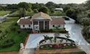 2097 SE Morningside Boulevard Photo
