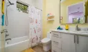 4 Heritage Way Photo