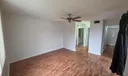 3909 Victoria Drive Photo