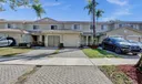 9130 Chambers St #9130 Photo