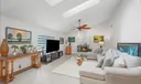 13175 Doubletree Circle Photo