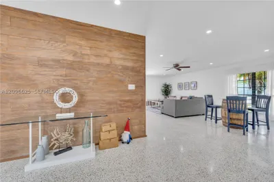 9448 Sterling Dr 0 1