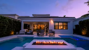 Just Listed | 13651 Artisan Circle