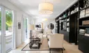 5959 La Gorce Dr Photo