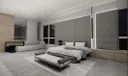  3D rendering