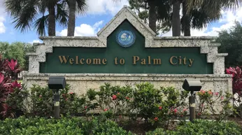 Loggerhead Estates II: Boutique Single-Family Living in Palm City