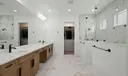 4727 Estates Circle Photo