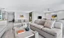 17 Eastgate Drive #A Photo
