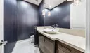 9616 Moritz Way Photo