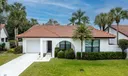 3814 SW Osprey Creek Way Photo