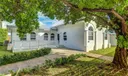 5005 E 8th Ave Photo