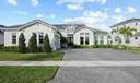 4727 Estates Circle Photo