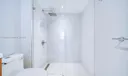 1500 Bay Rd #648S Photo